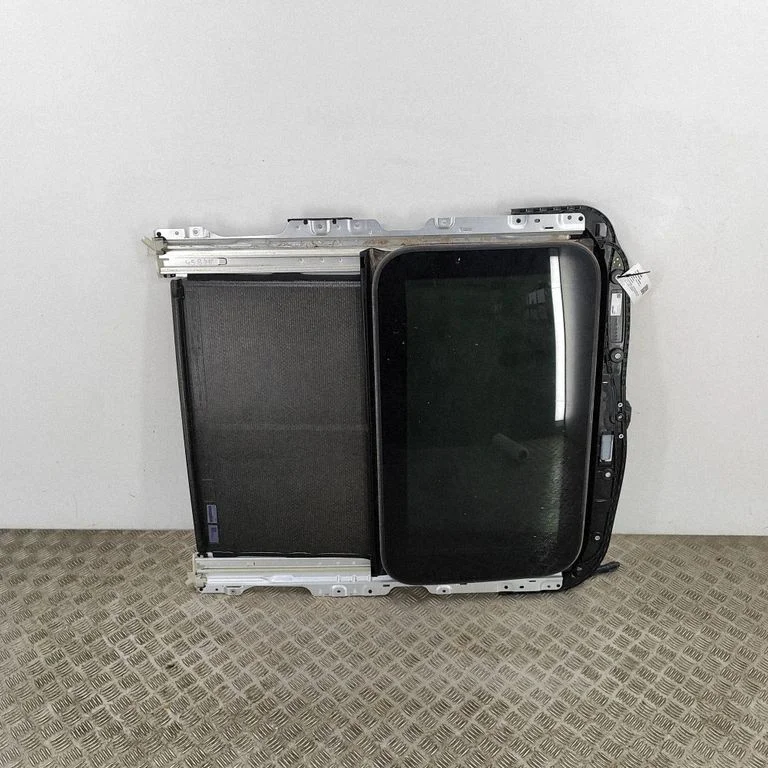 Jumta lūkas komplekts A2059003749