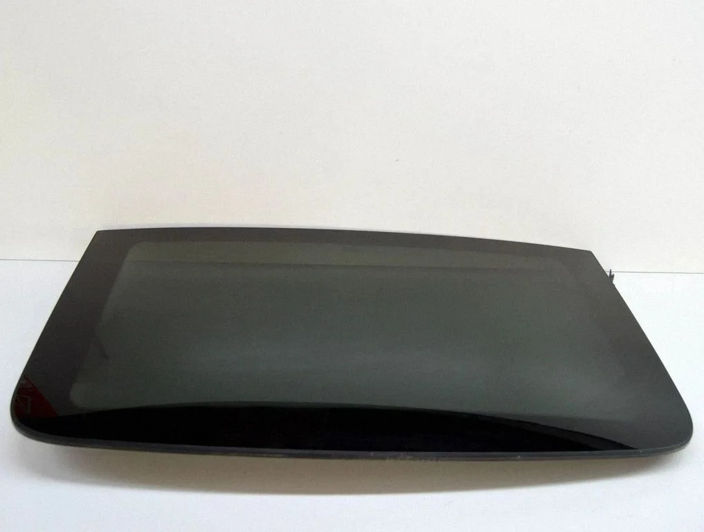 Katuseluugi komplekt 43R001385