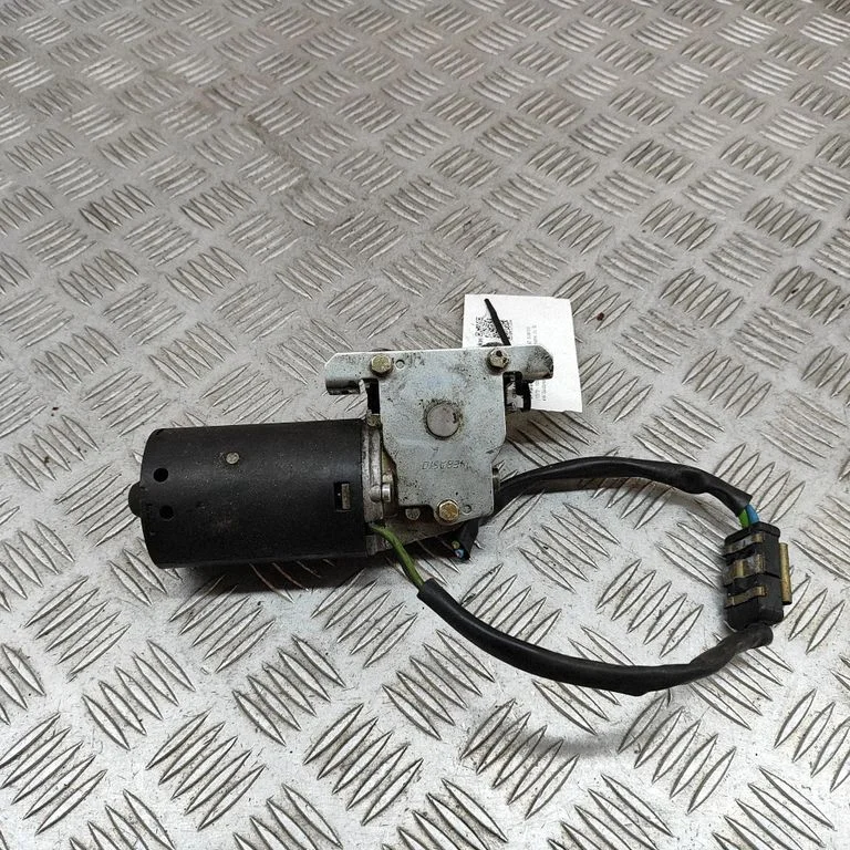 Jumta lūkas motoriņš/piedziņa 0390251699