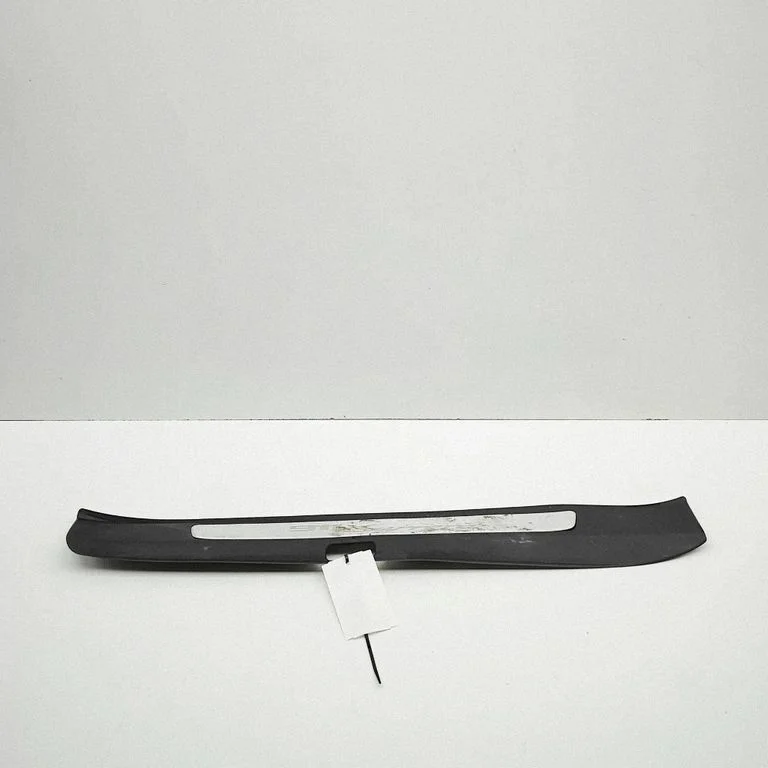 Front sill trim cover 992853492