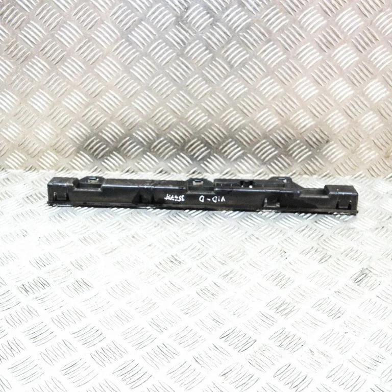 Sill supporting ledge – BMW 1 Series F20 F21 (2011-2019)