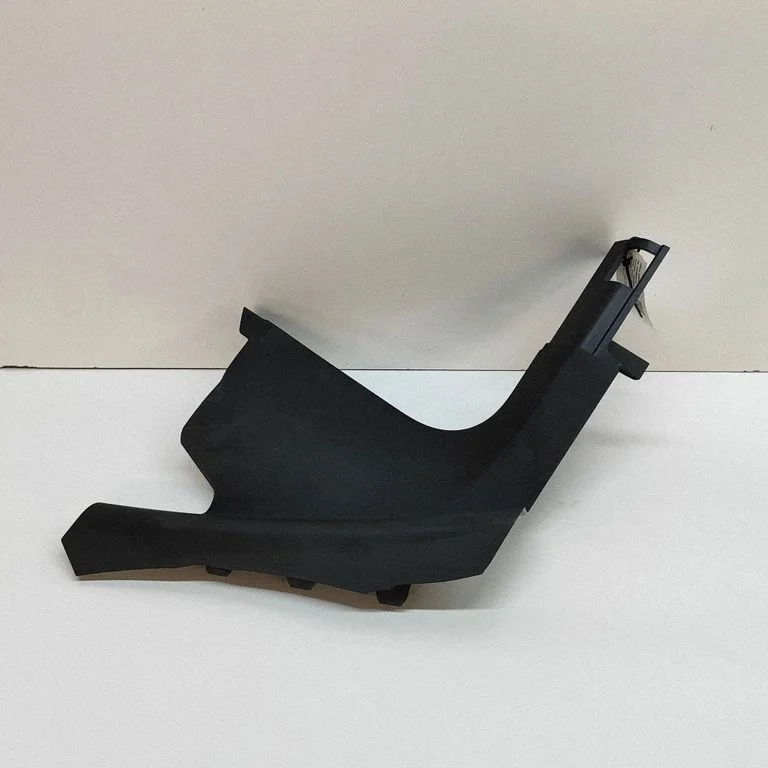 Front sill trim cover – Skoda Enyaq iV (2020-)