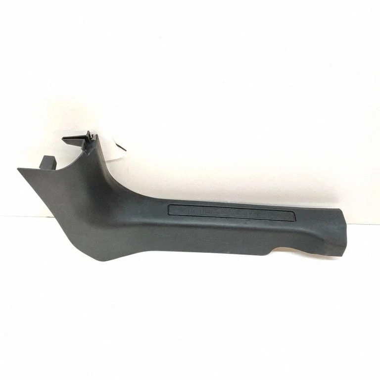 Front sill trim cover LJ8BR13200DGW