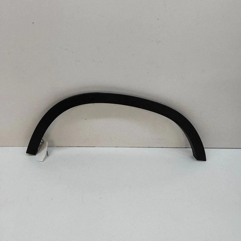 Rear arch trim 9491675