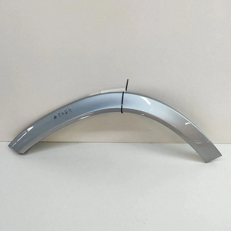 Rear arch trim A1678844600