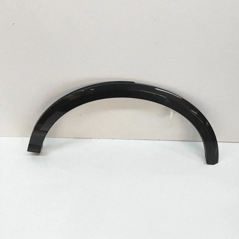 Rear arch trim 81A853817A – Audi SQ2 GA (2017-)