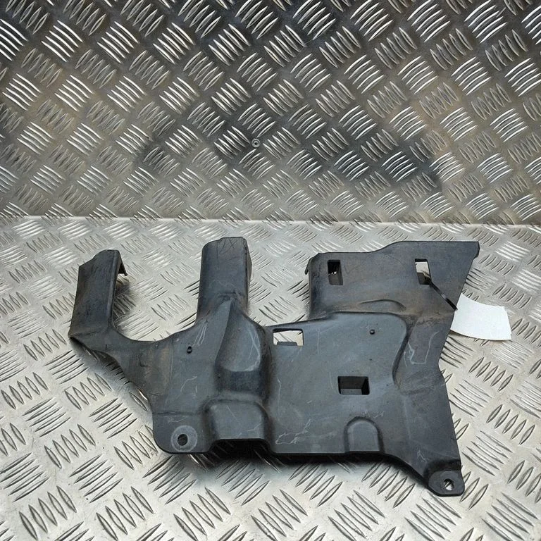 Pickup box liner 7340192