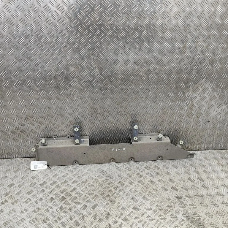Pickup box liner 8834405