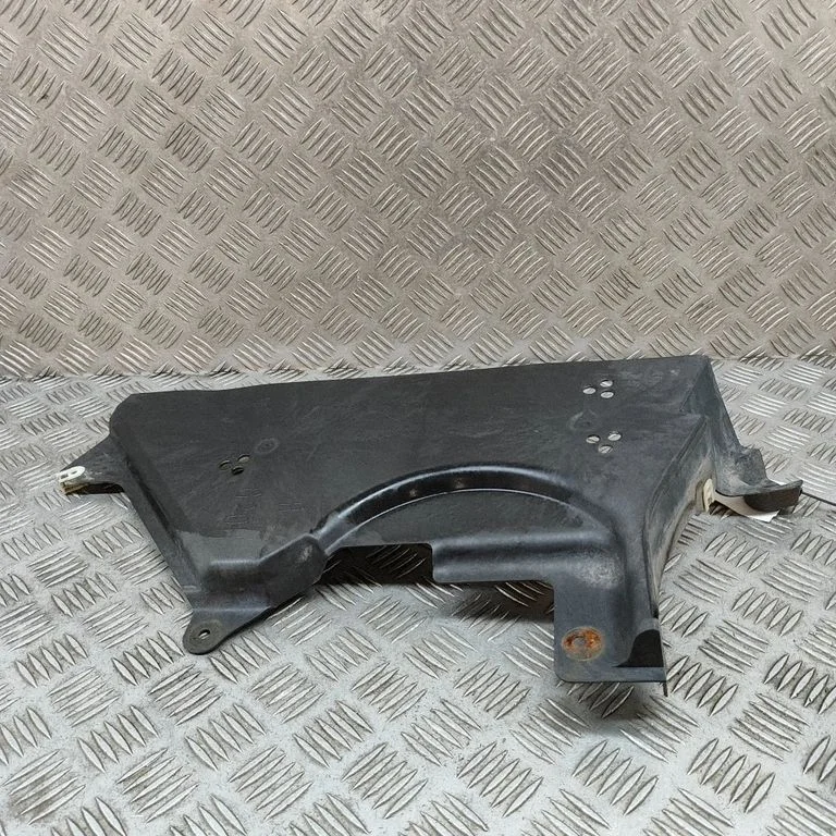 Pickup box liner – BMW 3 Series G20 G21 (2019-)