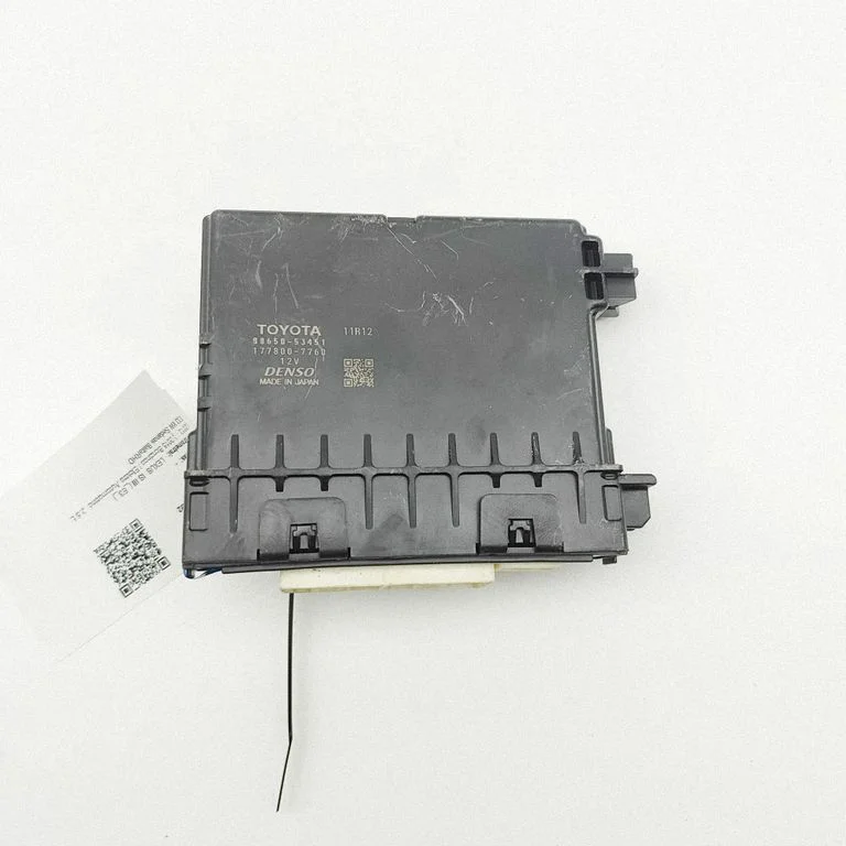 Climate control unit 1778007760