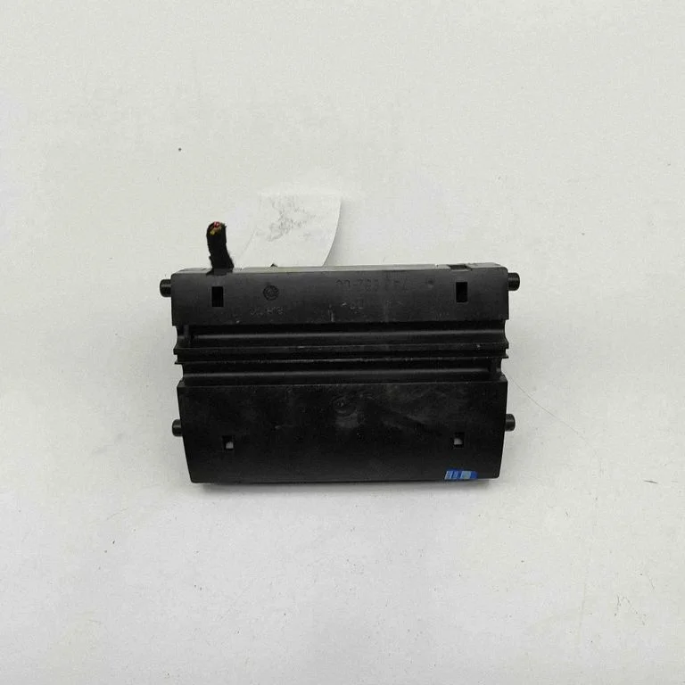 Climate control unit A2218709687
