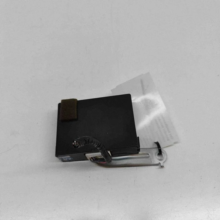 Gaisa kondicioniera/klimata/sildītāja vadības bloks (salonā) 0772002321