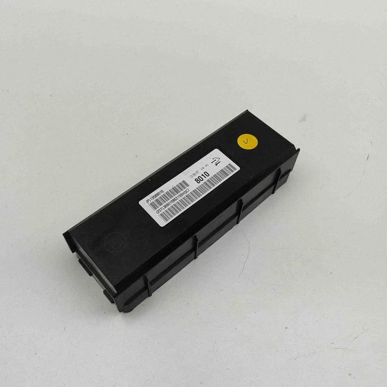 Climate control unit 13588010 – Opel Ampera (2011-)