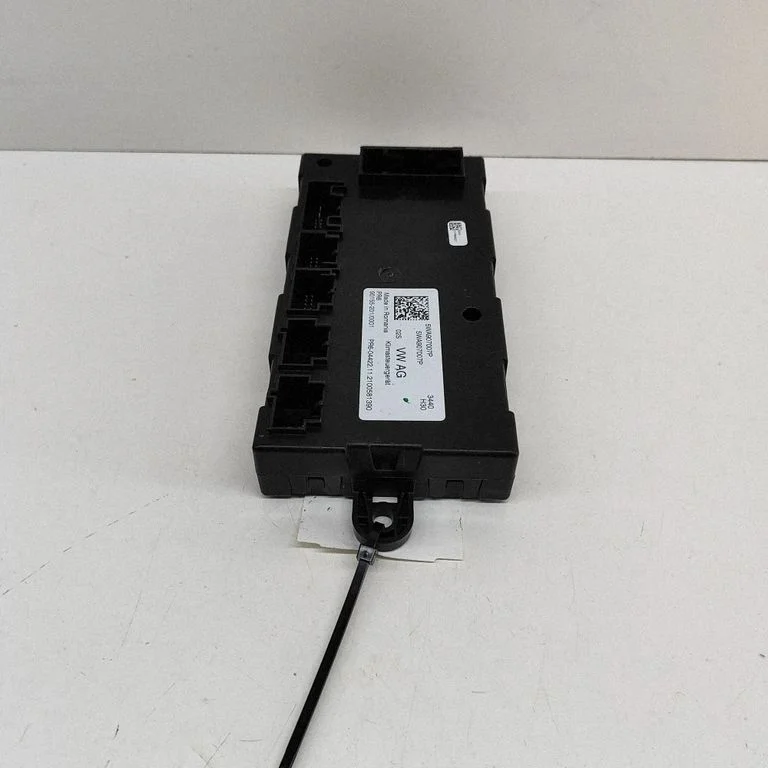 Climate control unit 90155201 – Audi RS3 8Y (2021-)
