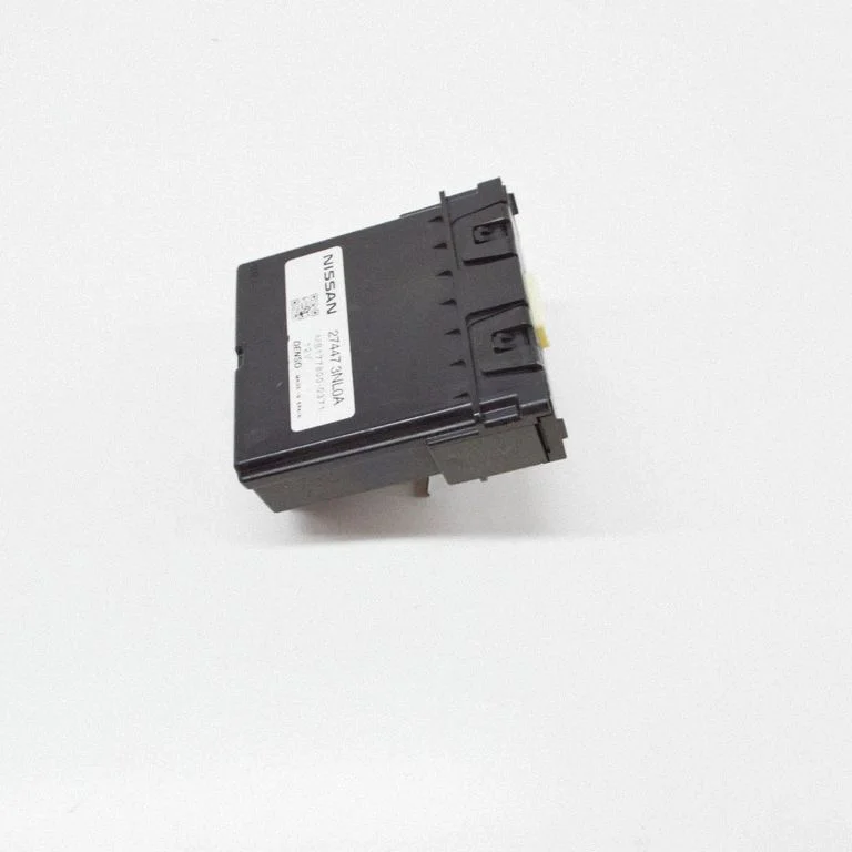 Climate control unit MB1778000371