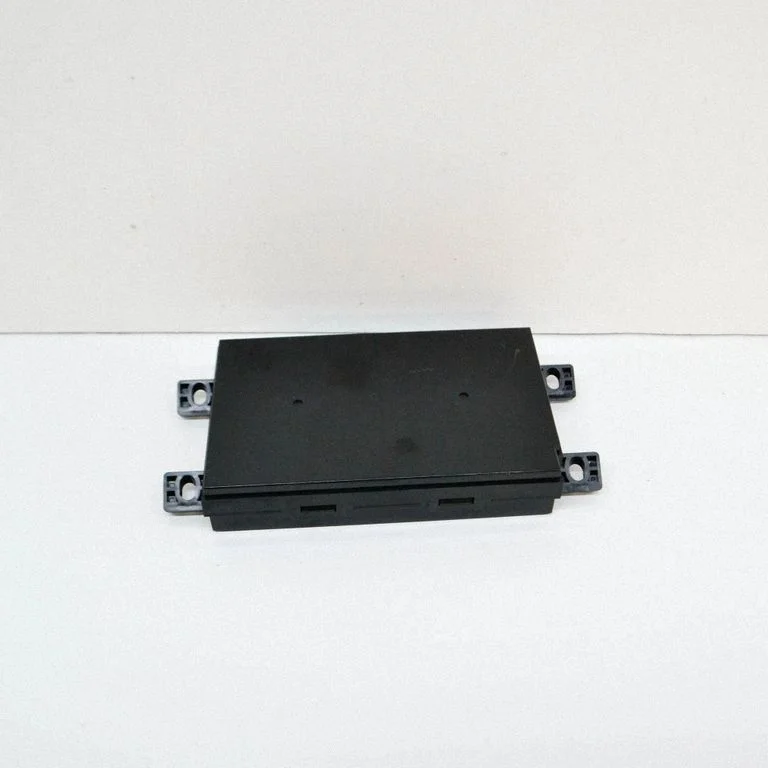 Climate control unit 6007366