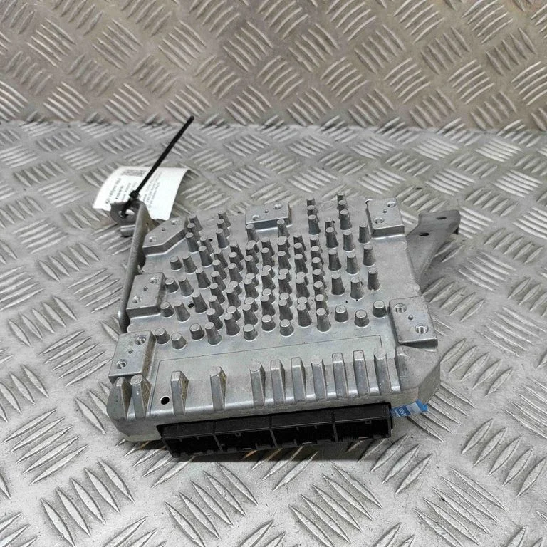ABS vadības bloks – Toyota Prius (XW20) (2003-2009)
