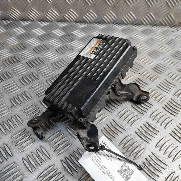 ABS vadības bloks 8954053490
