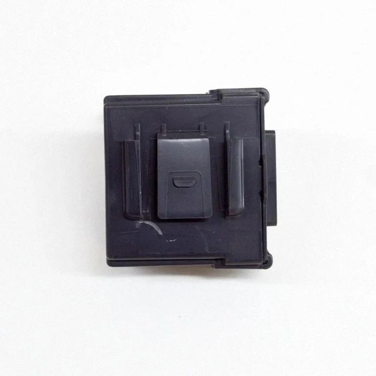 ABS vadības bloks CYSN28E3RT