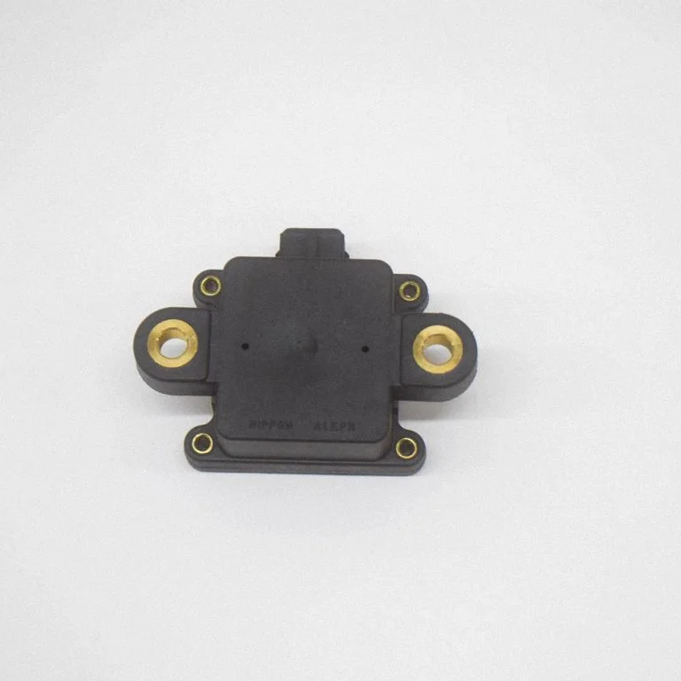 ABS vadības bloks MB534699