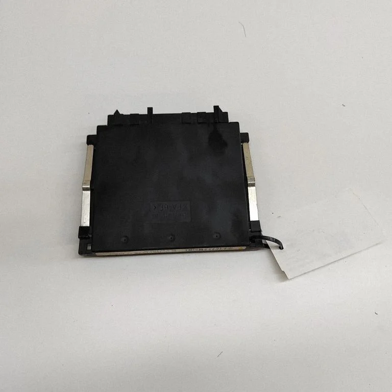 ABS vadības bloks 05111040