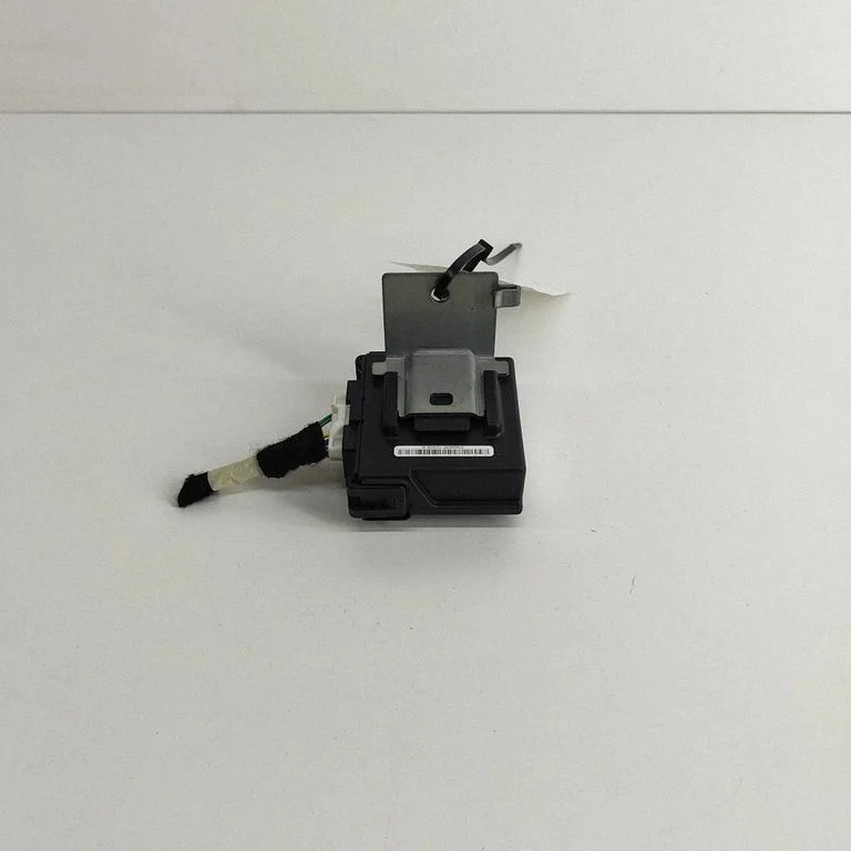 ABS vadības bloks 476A05SJ0B