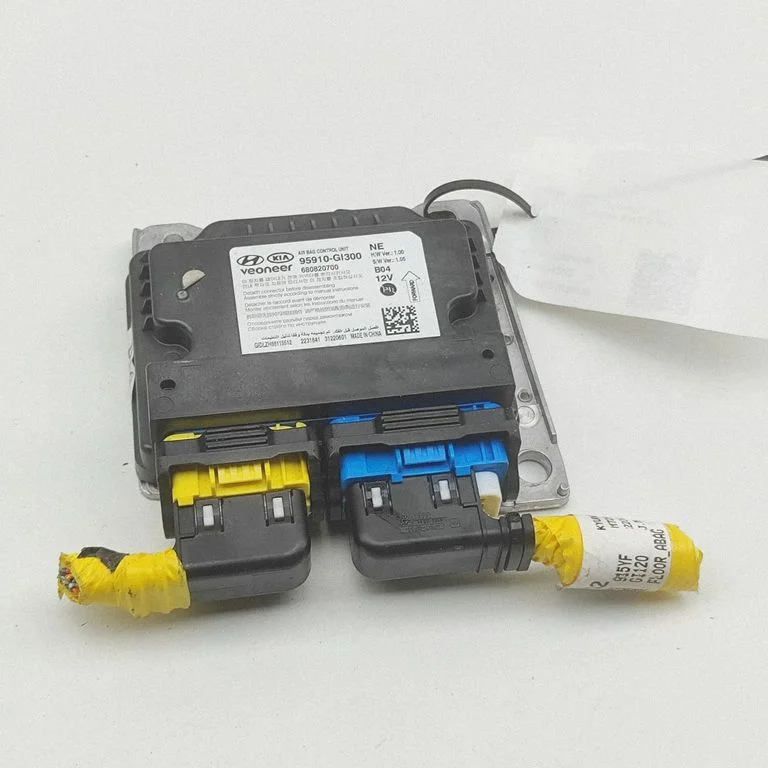 Sterownik poduszek powietrznych 95910GI300