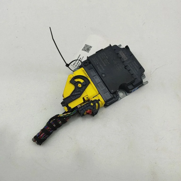 Turvapatjade juhtplokk 85E959655AK – Audi Q6 e-tron (2024-)