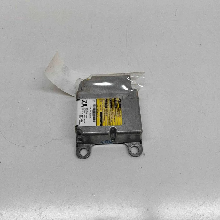Drošības spilvenu vadības bloks 226370101