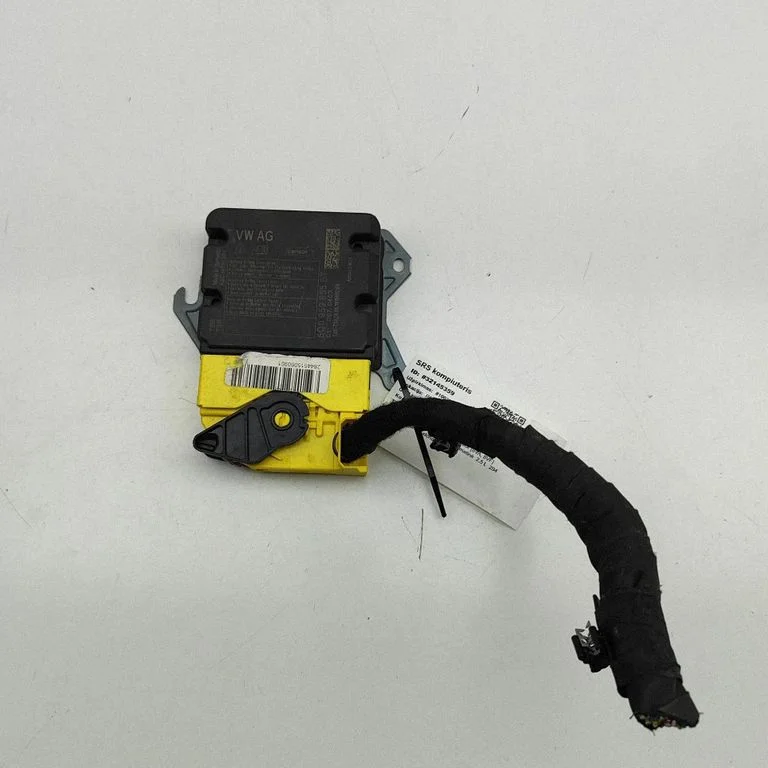 Airbag control unit/module A2C19714301 – Audi RS3 (2015-2019)