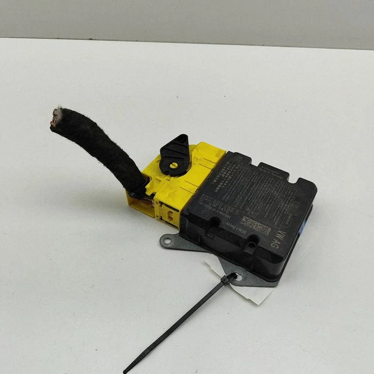 Drošības spilvenu vadības bloks 5Q0959655S