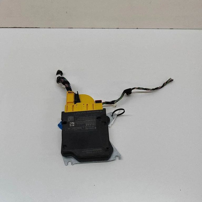 Airbag control unit/module A1679009428