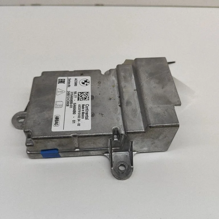 Airbag control unit/module – BMW 3 Series G20 G21 (2019-)