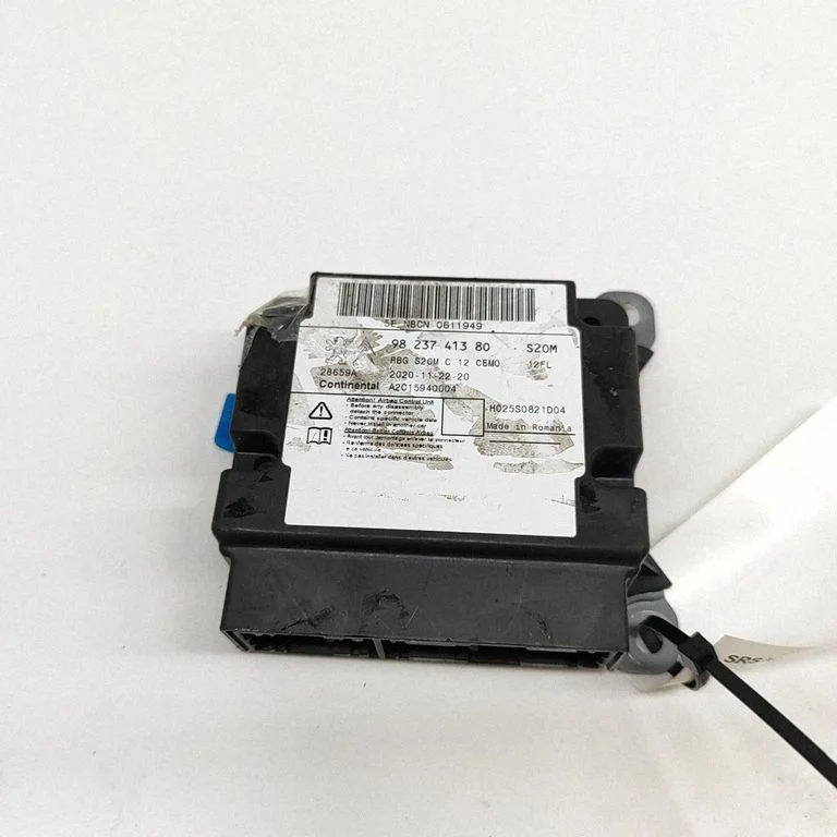 Sterownik poduszek powietrznych A2C15940004