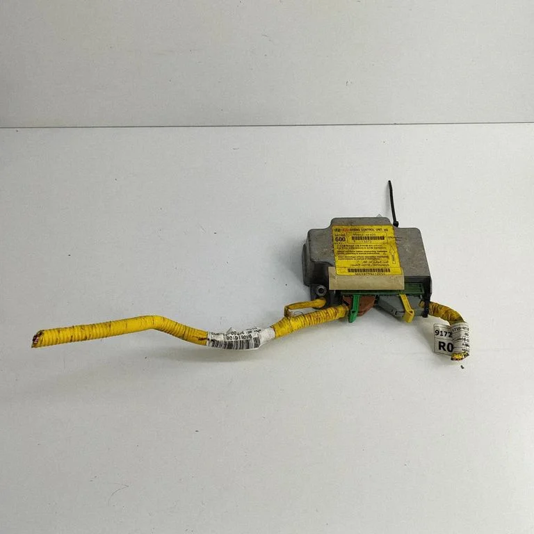 Drošības spilvenu vadības bloks 959104D600