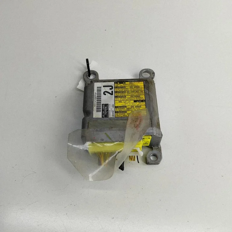 Drošības spilvenu vadības bloks 1503001470