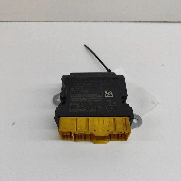 Turvapatjade juhtplokk A2069024004
