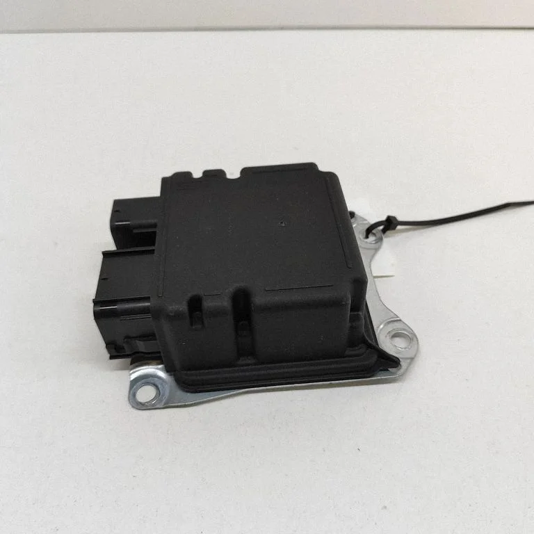 Airbag control unit/module CU5T14F262EB