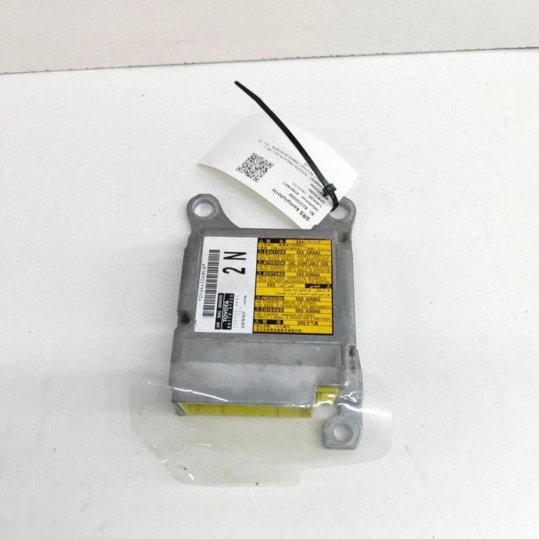Drošības spilvenu vadības bloks 1503006442