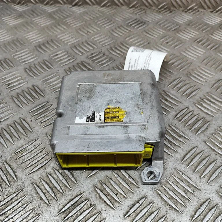Airbag control unit/module 1508004082