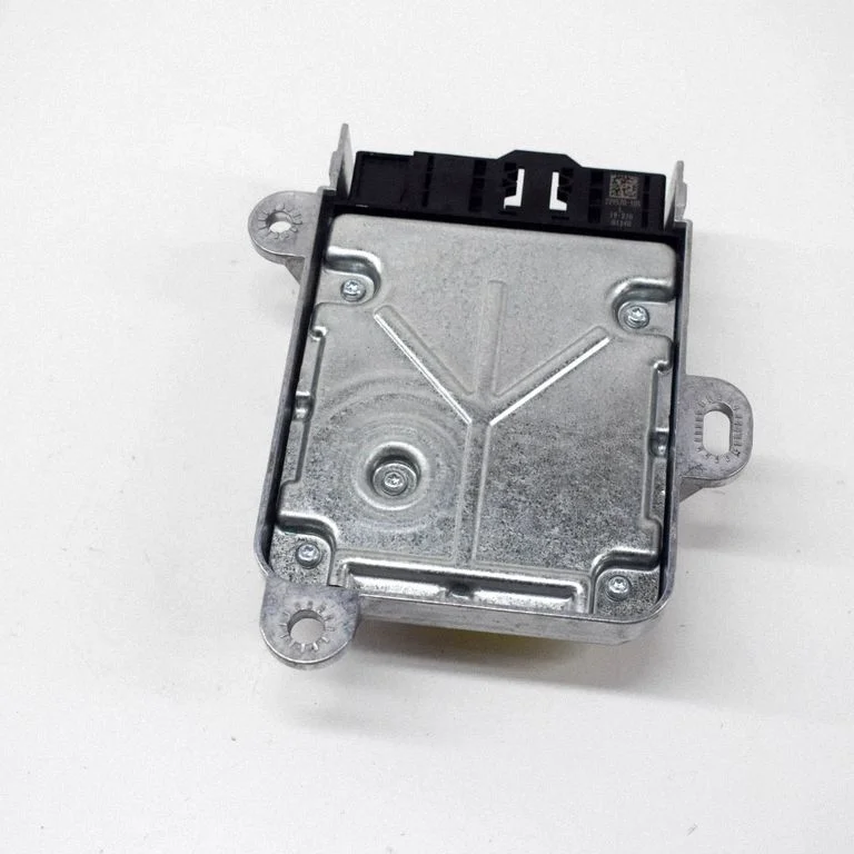Turvapatjade juhtplokk 9873242 – BMW i3 (2013-)