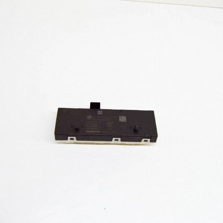 Tailgate/trunk control unit/module – BMW 5 Series G30 G31 G38 (2016-)