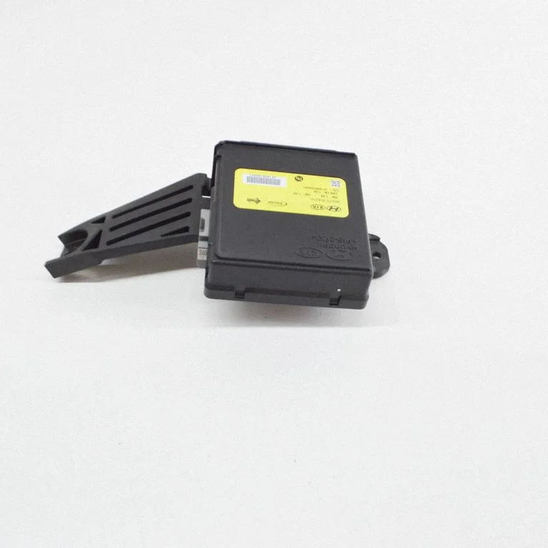 Bagāžnieka vāka vadības bloks 95470D4310