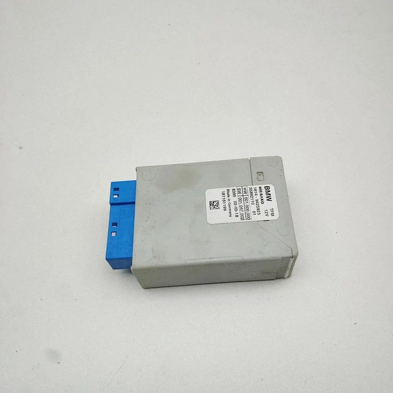 Sterownik pompy paliwa 9425925