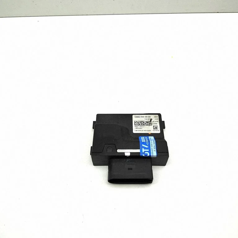 Kütusepumba juhtplokk 80A906093
