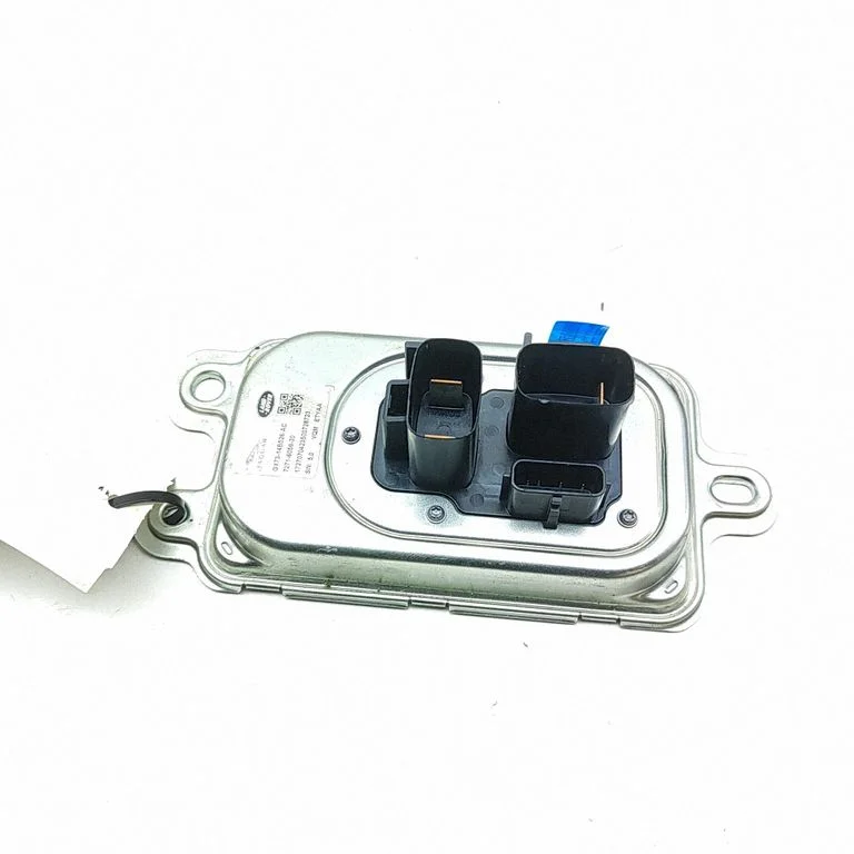 Kütusepumba juhtplokk GX7314B526AC