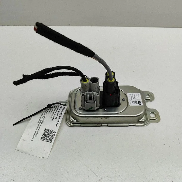 Kütusepumba juhtplokk GX7314B526AC
