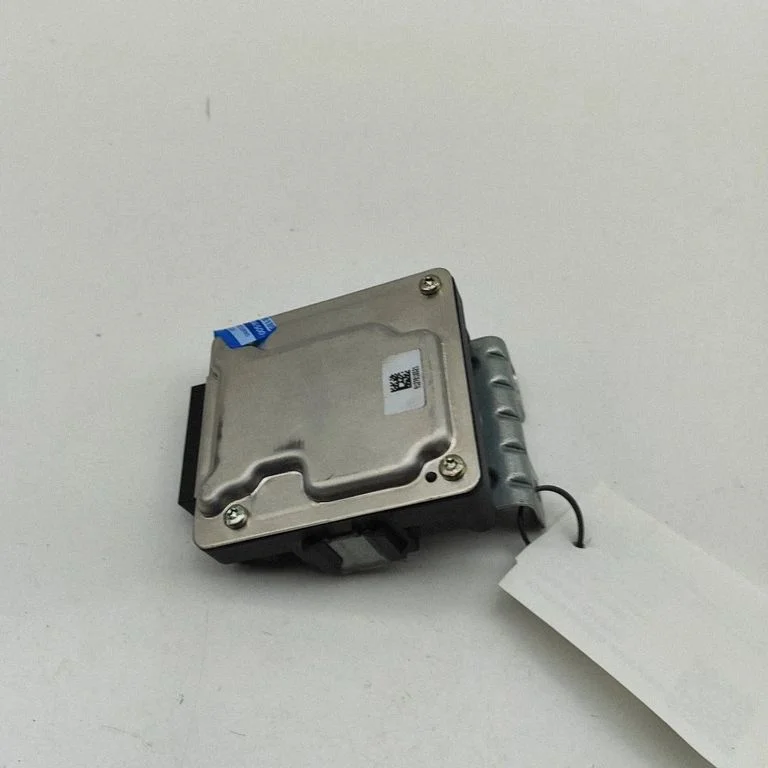Degvielas sūkņa vadības bloks 954473B720
