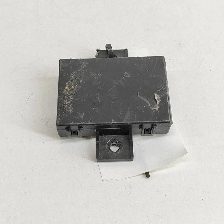 Degvielas sūkņa vadības bloks 28503759