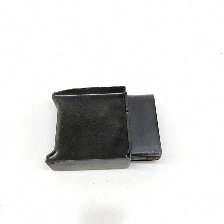 Degvielas sūkņa vadības bloks 5Q0906093A